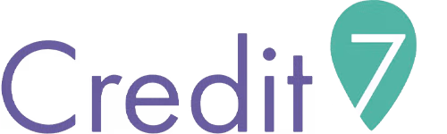 Огляд компанії Credit7