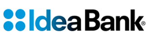 Кредит готівкою від Ідея Банка
