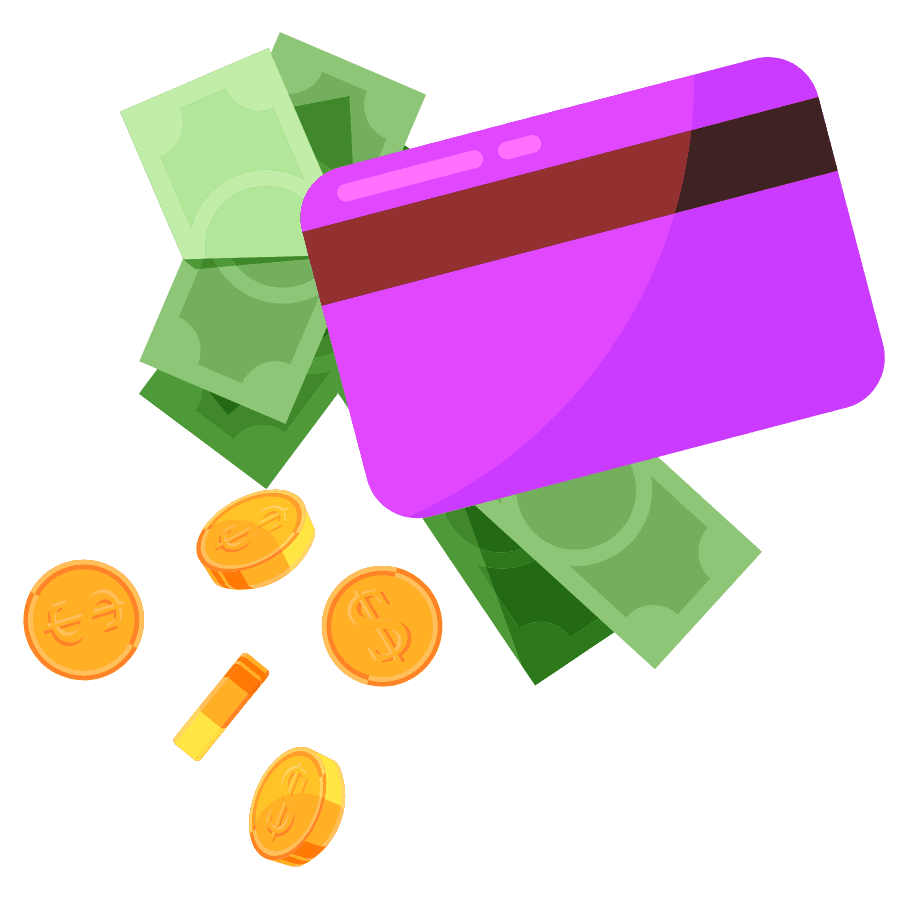 Кредит наличными онлайн