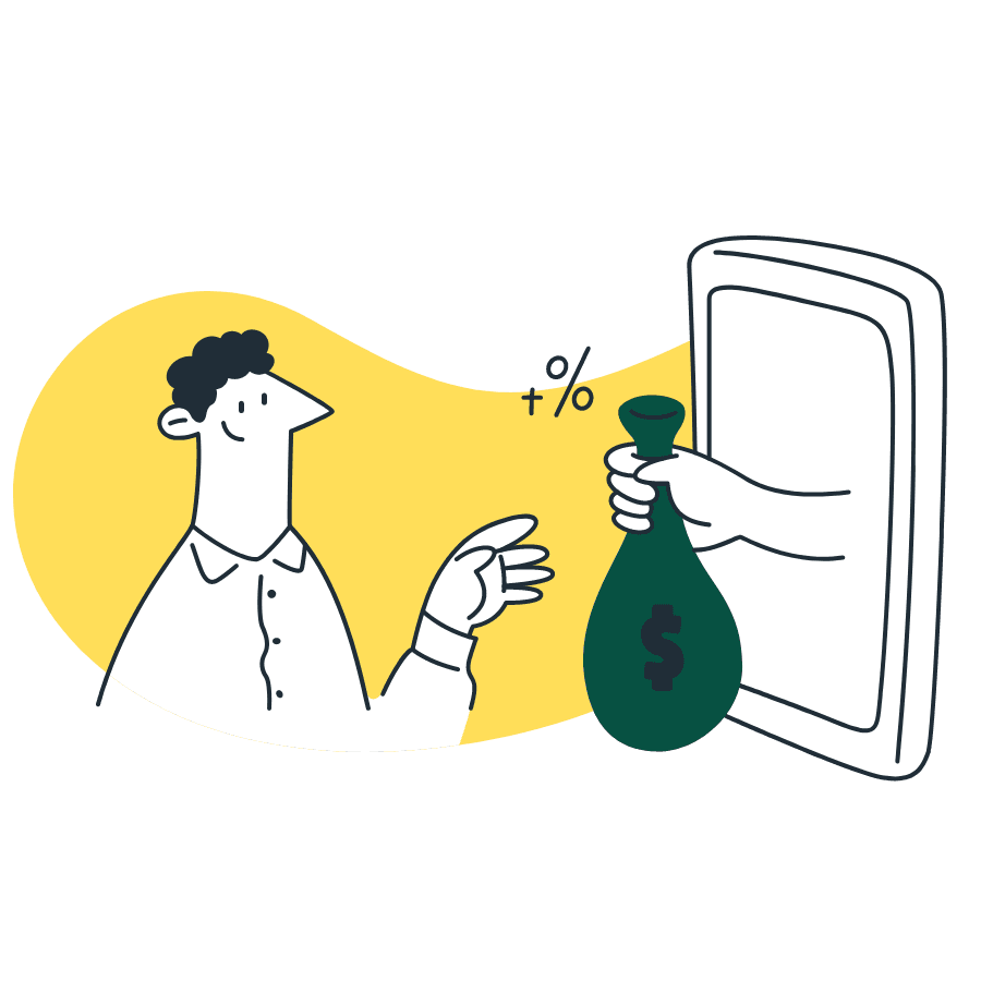 кредит наличными