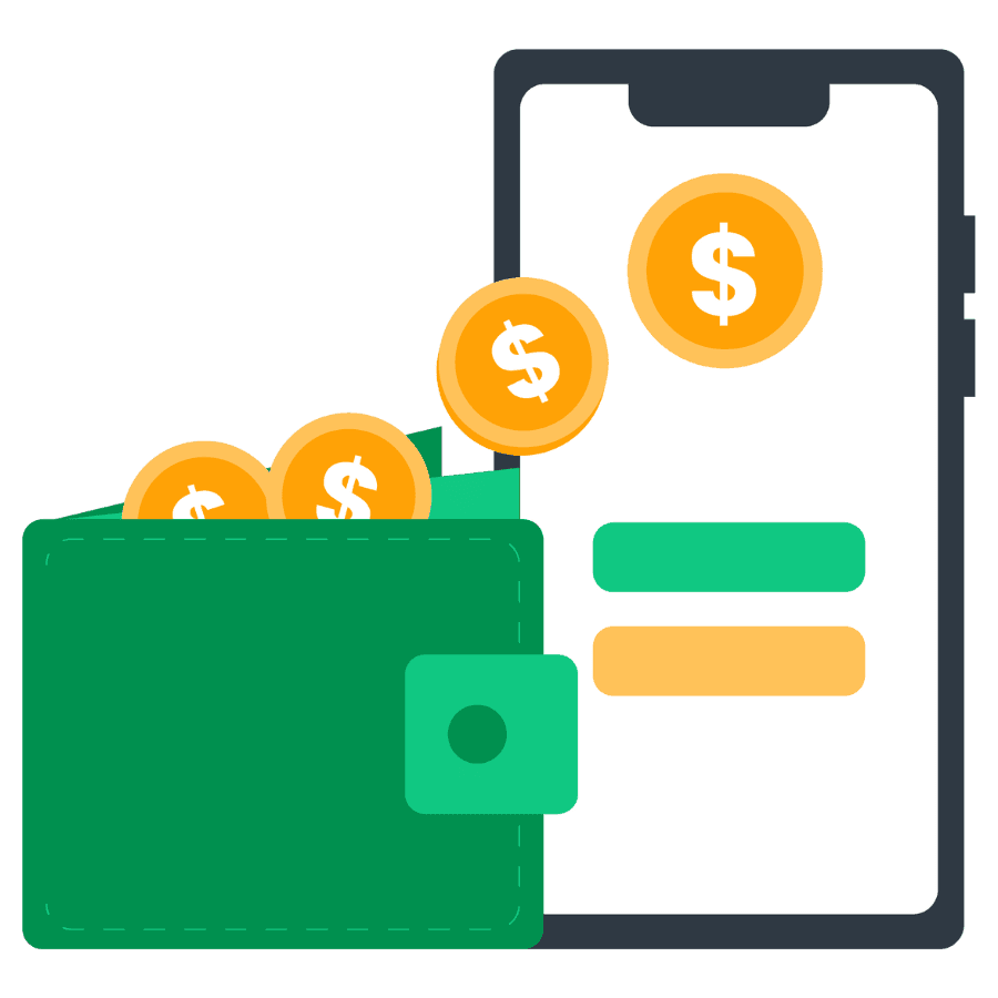 потребительский кредит онлайн