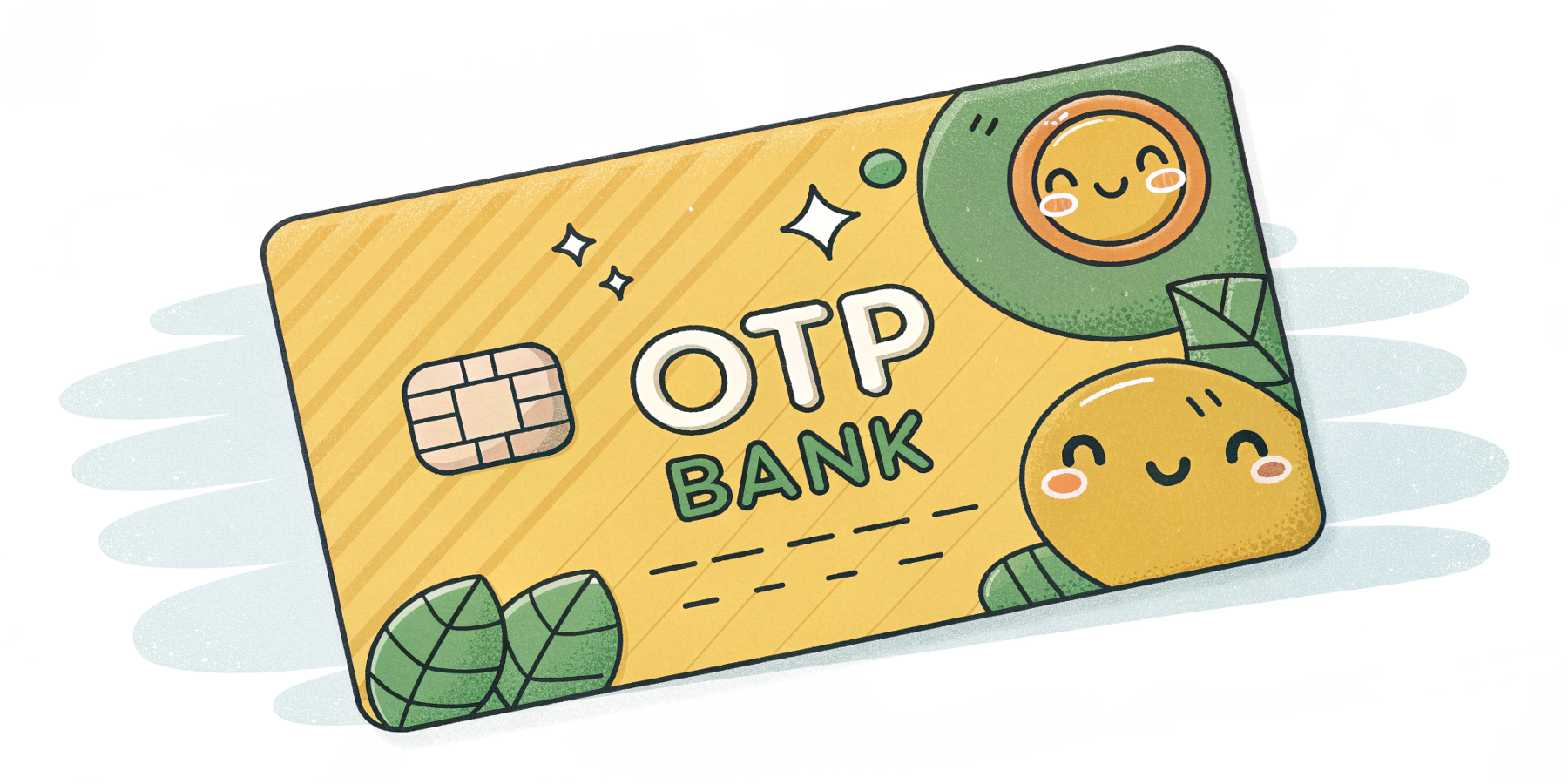 Як переказати кошти з картки на картку через ОТП Банк