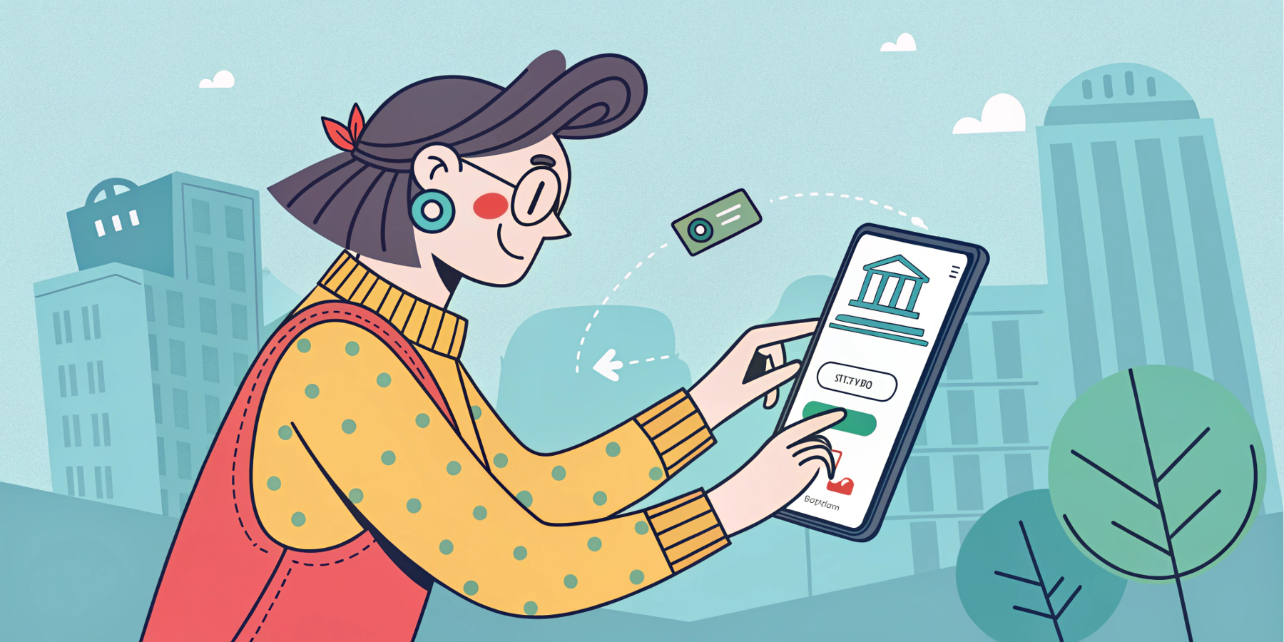 Як дізнатися ліміт оплати частинами Монобанк