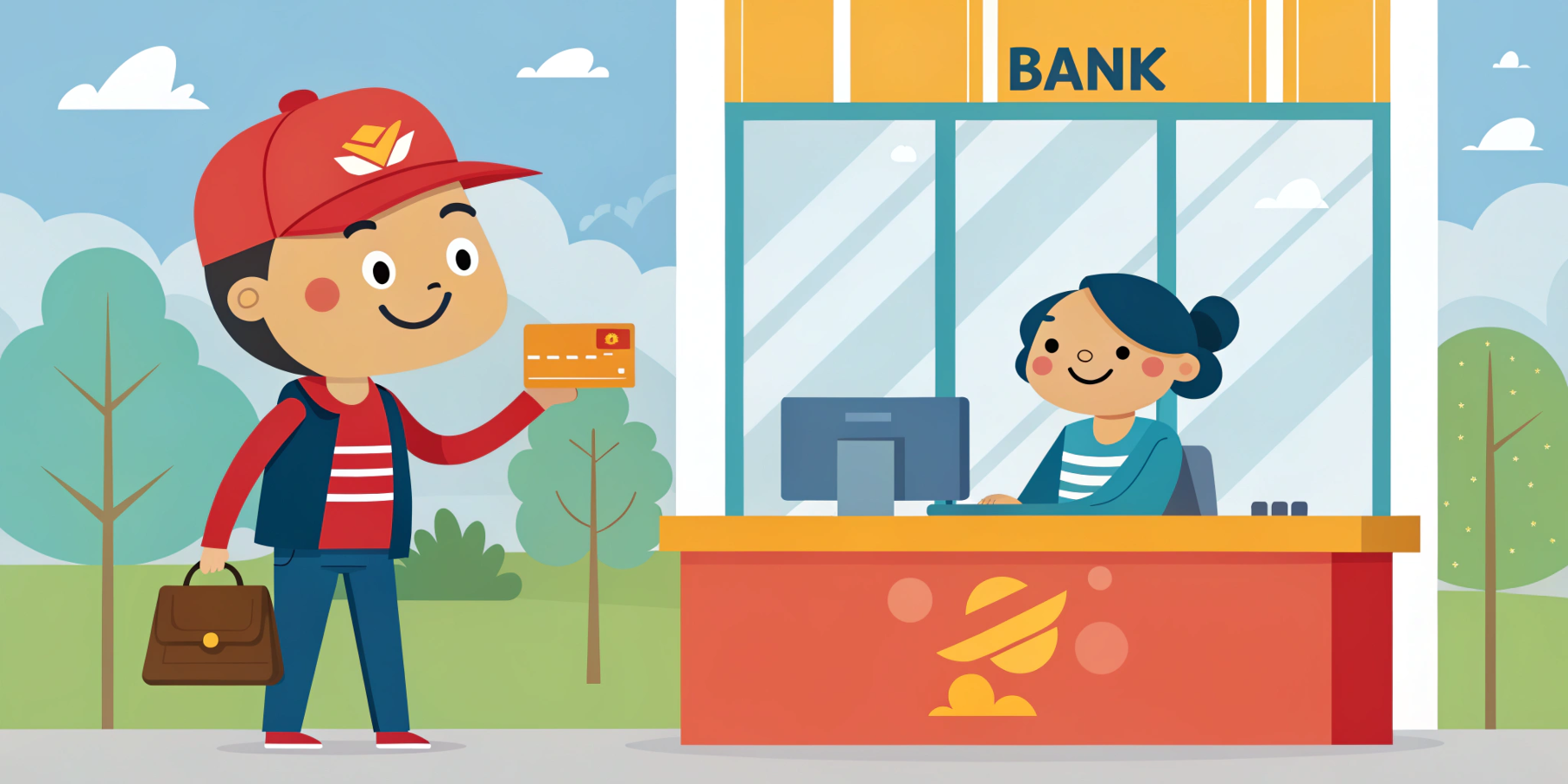 Хто може взяти іпотеку під 3%