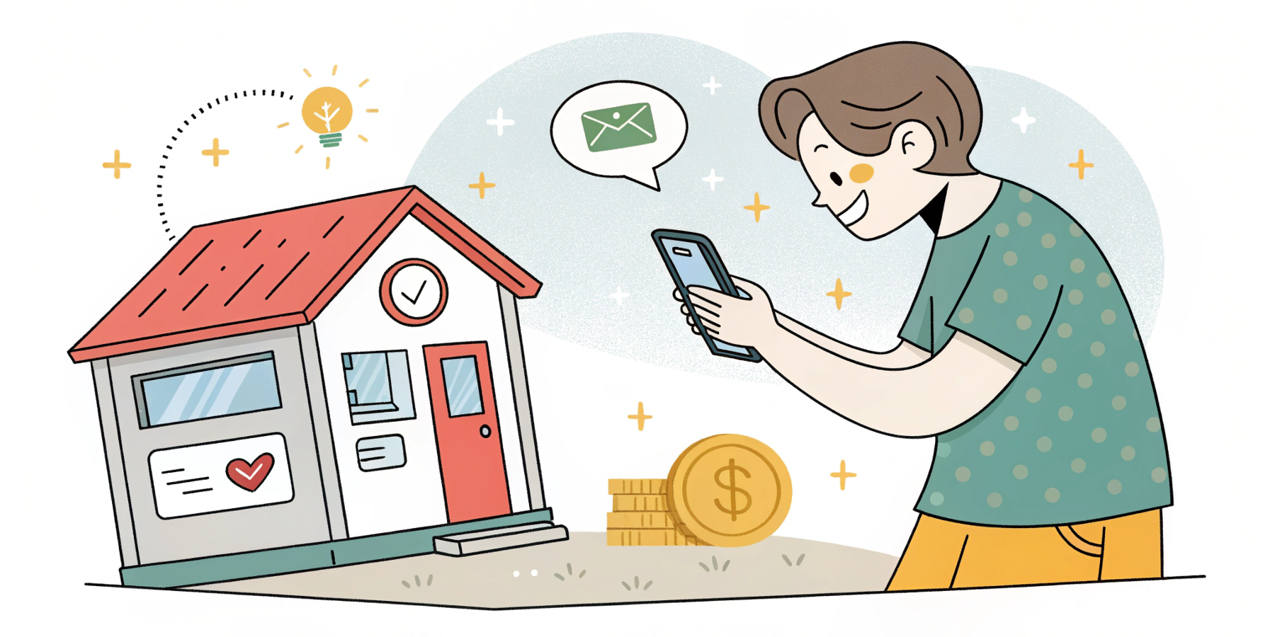 Що означає оплата частинами