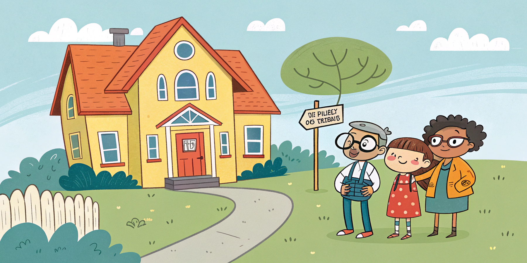 Продаж майна банкрутів