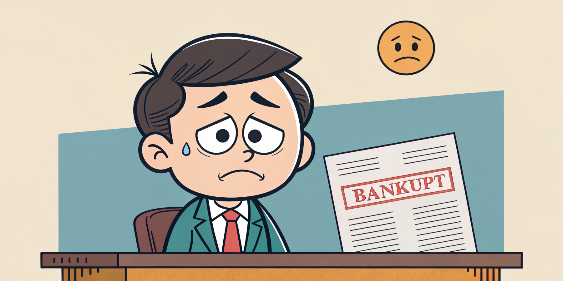 Види майна банкрутів на продаж